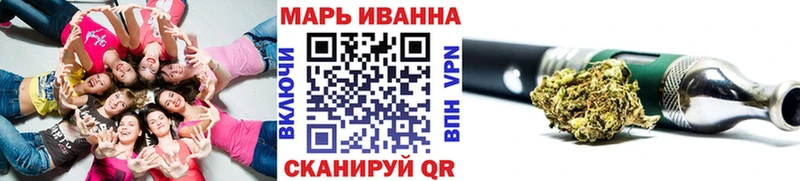 Каннабис тримм  наркота  Островной 